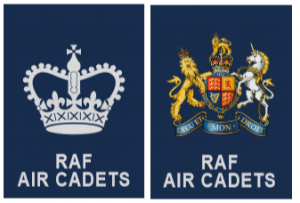 The Rank Structure – Royal Air Force Air Cadets – 2431 (keighley) Squadron