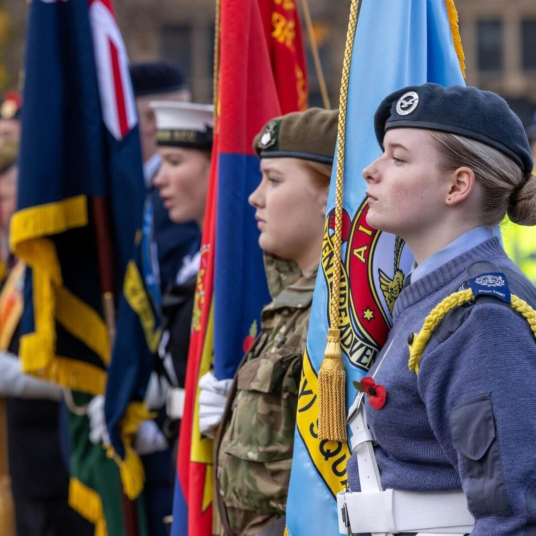 WhatsApp Image 2025-11-10 at 14.41.57